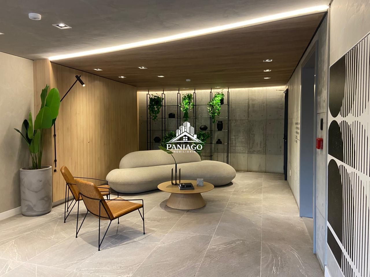 Apartamento, 2 quartos, 88 m² - Foto 4