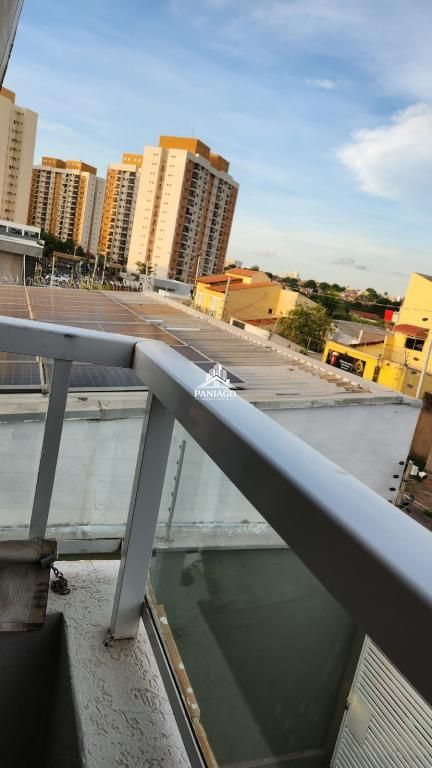 Casa, 4 quartos, 300 m² - Foto 8
