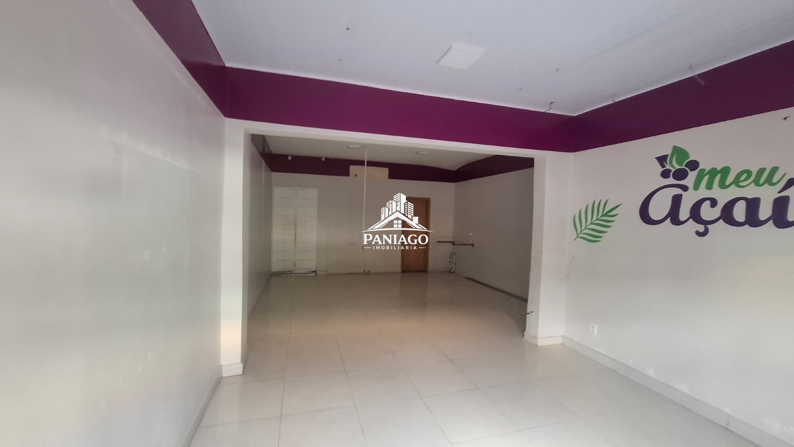 Sala-Conjunto, 80 m² - Foto 1