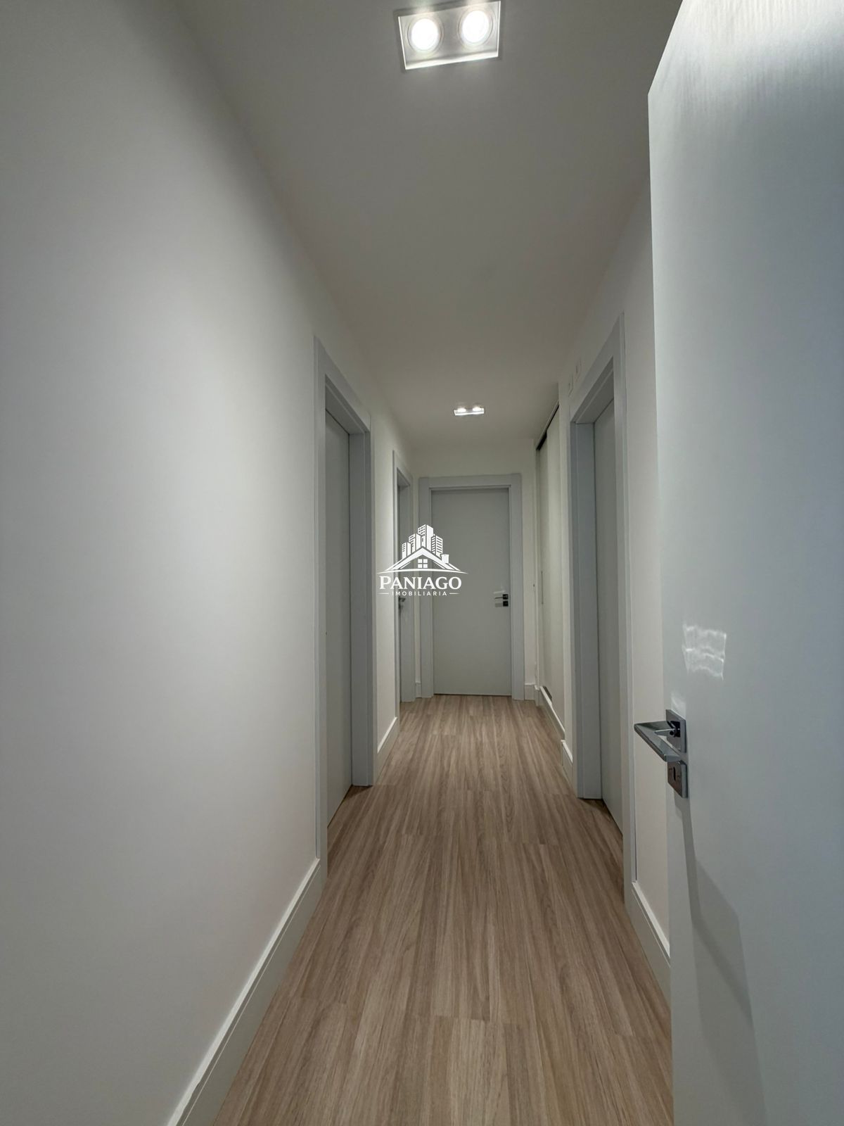 Apartamento, 3 quartos, 193 m² - Foto 28