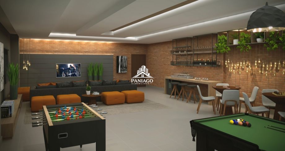 Apartamento, 2 quartos, 64 m² - Foto 6