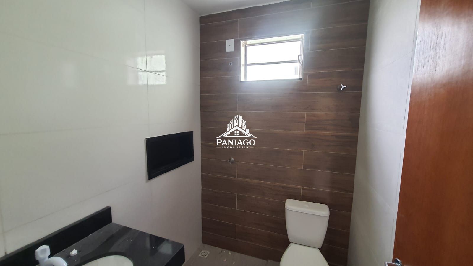 Casa, 2 quartos, 70 m² - Foto 12