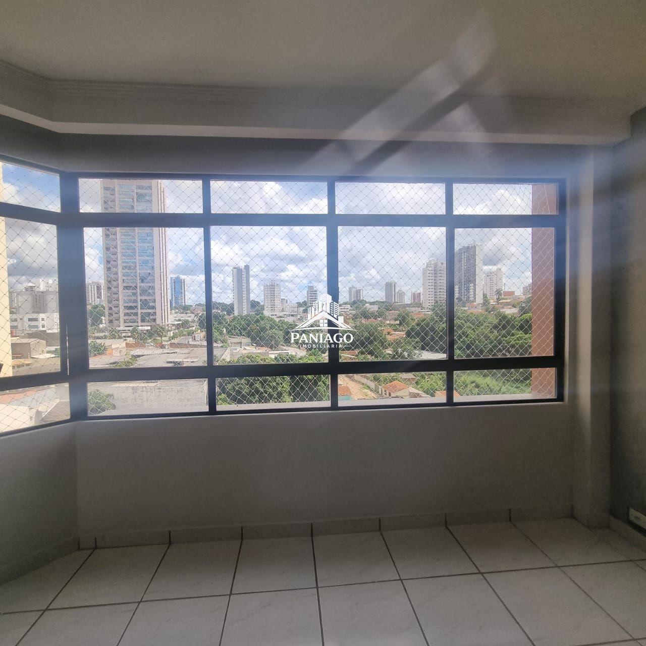 Apartamento, 2 quartos, 164 m² - Foto 7