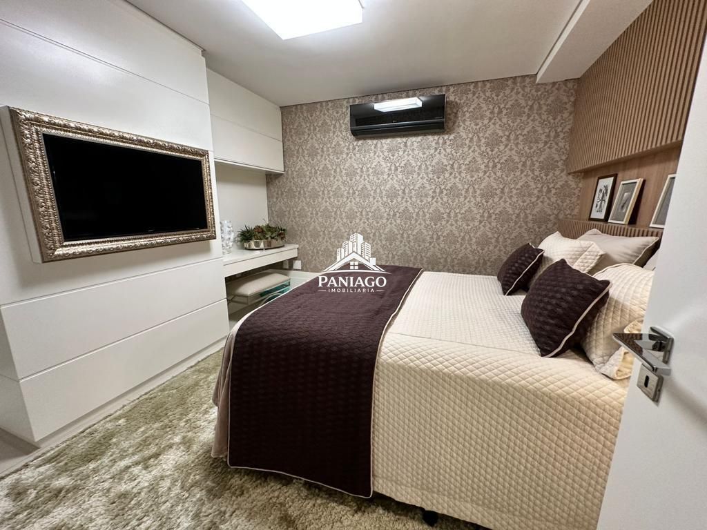 Apartamento, 5 quartos, 441 m² - Foto 36