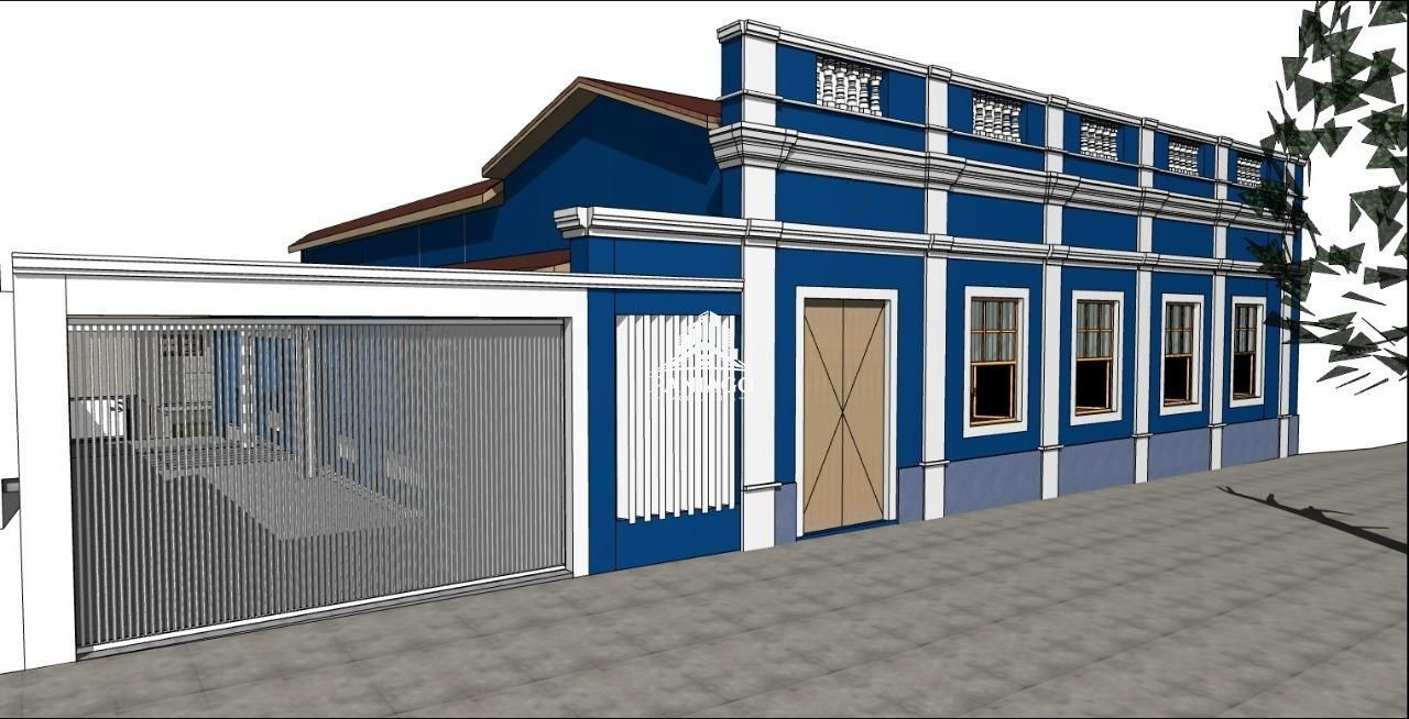 Terreno, 1 m² - Foto 5
