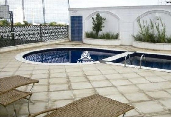 Apartamento, 3 quartos, 115 m² - Foto 3