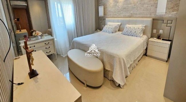 Apartamento, 3 quartos, 151 m² - Foto 15