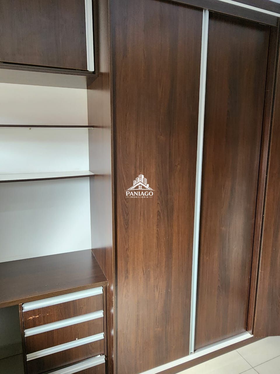 Apartamento, 3 quartos, 76 m² - Foto 22