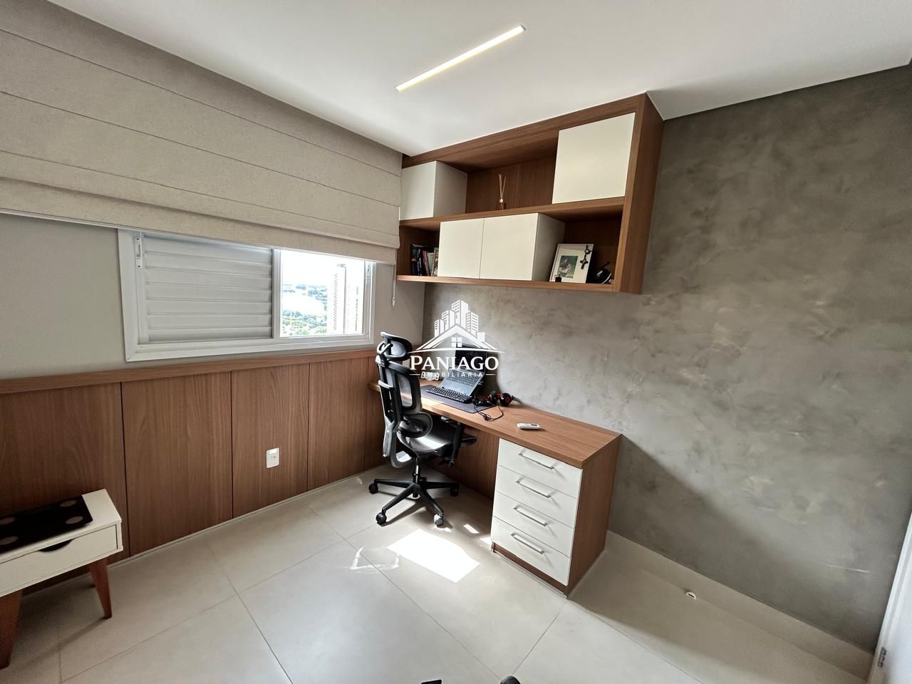 Apartamento, 2 quartos, 60 m² - Foto 12