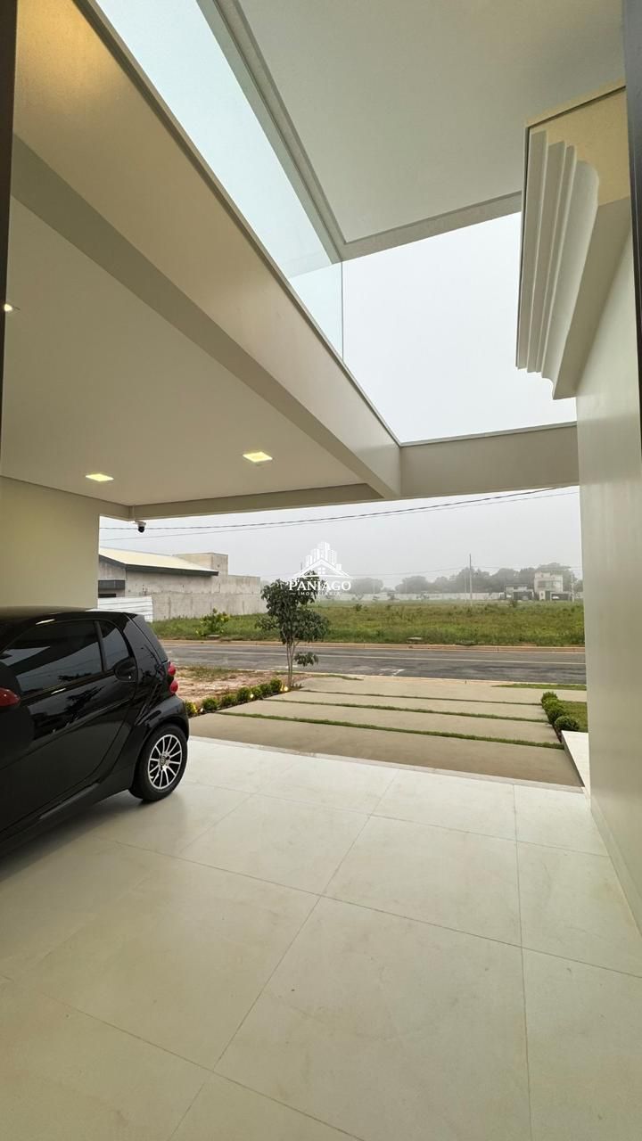 Casa, 3 quartos, 157 m² - Foto 20
