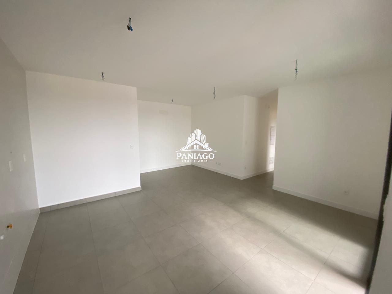 Apartamento, 3 quartos, 88 m² - Foto 13