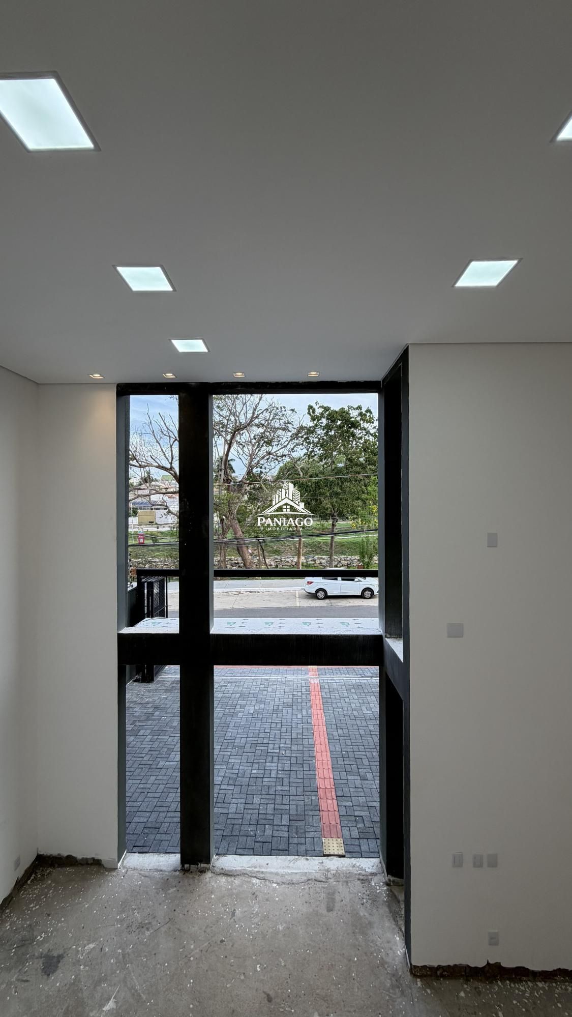 Prédio Inteiro, 450 m² - Foto 10