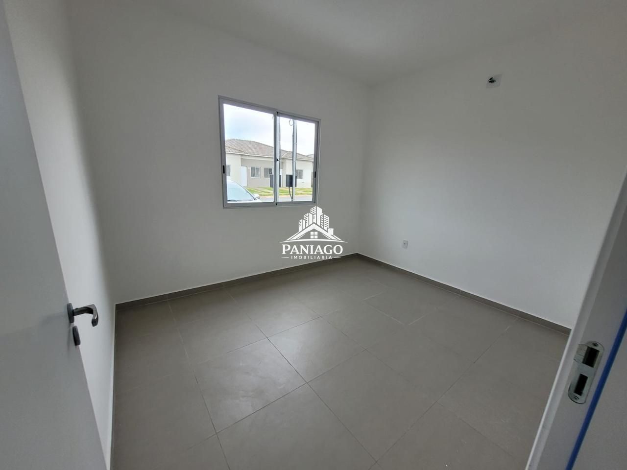 Casa, 3 quartos, 79 m² - Foto 10
