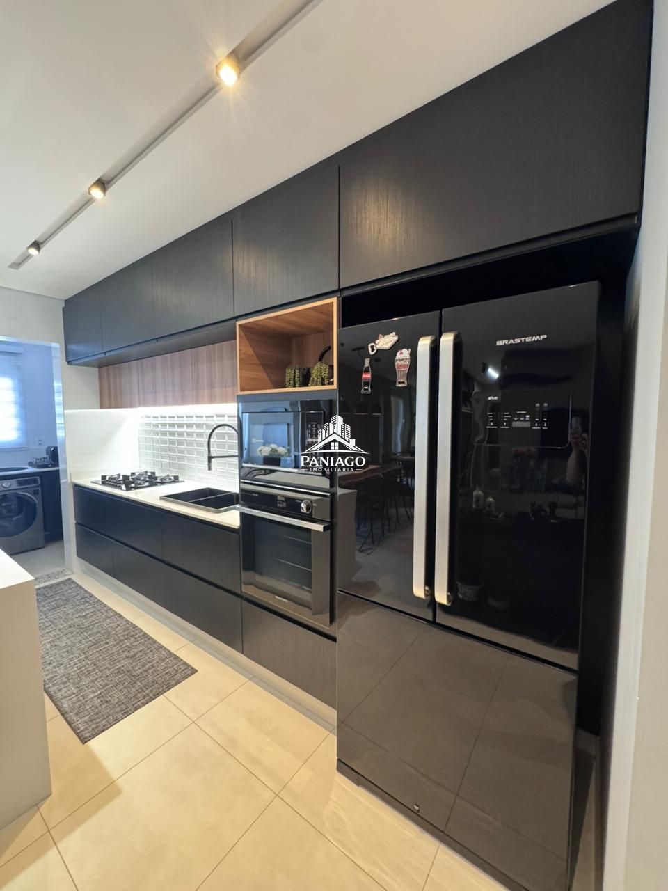 Apartamento, 3 quartos, 95 m² - Foto 5