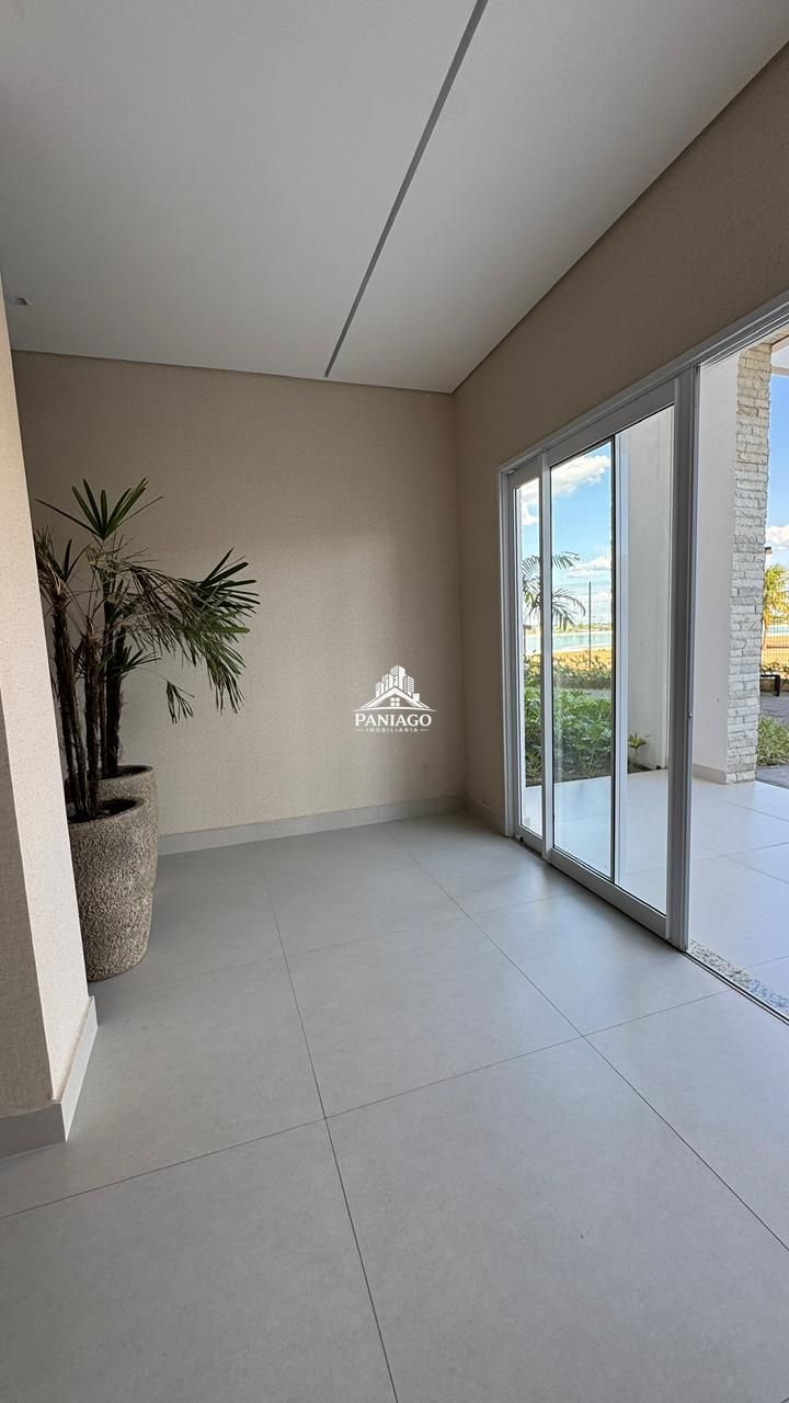 Apartamento, 3 quartos, 119 m² - Foto 26
