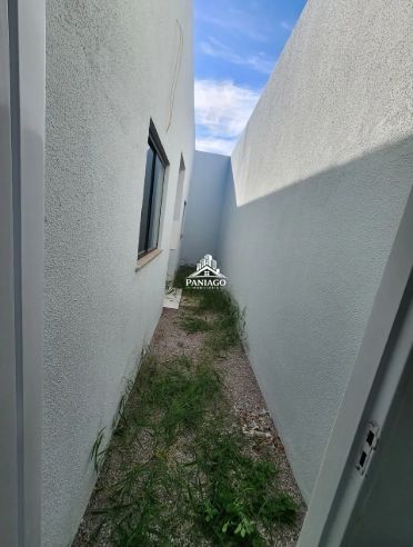 Casa, 3 quartos, 120 m² - Foto 8