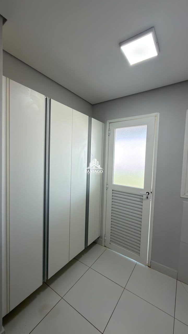 Apartamento, 3 quartos, 138 m² - Foto 14