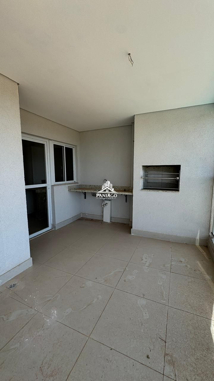 Apartamento, 3 quartos, 171 m² - Foto 27