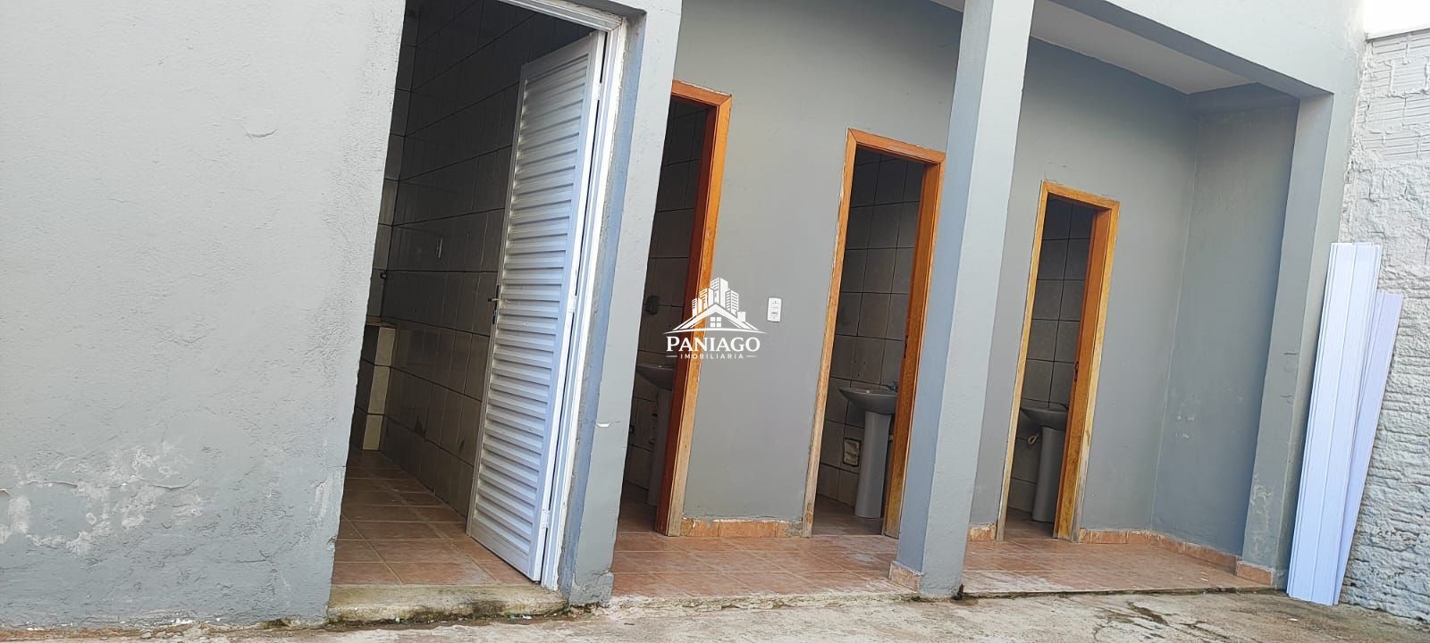 Depósito-Galpão, 352 m² - Foto 25