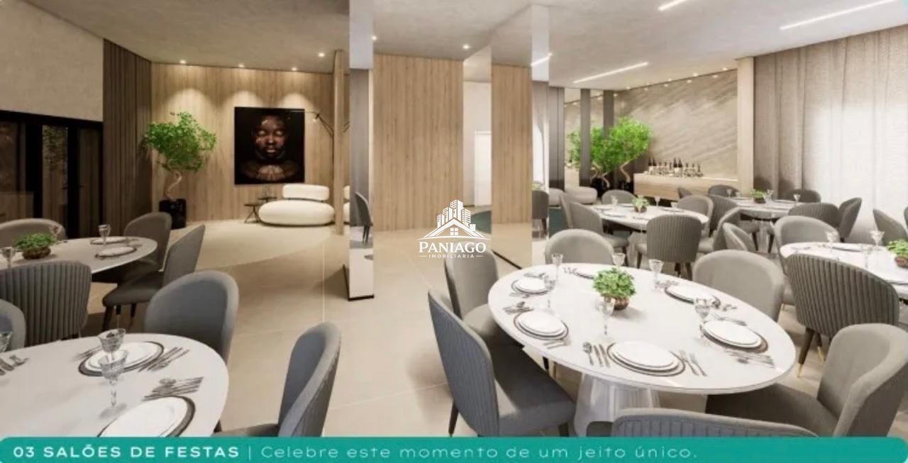 Apartamento, 2 quartos, 53 m² - Foto 9
