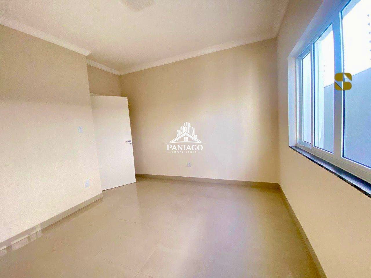 Casa, 3 quartos, 216 m² - Foto 14