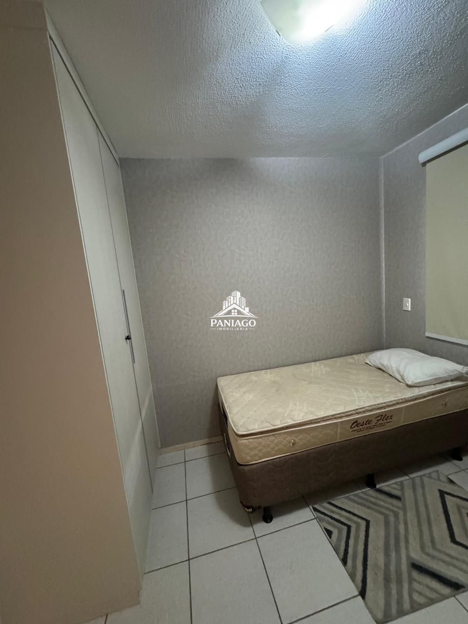 Apartamento, 3 quartos, 69 m² - Foto 11