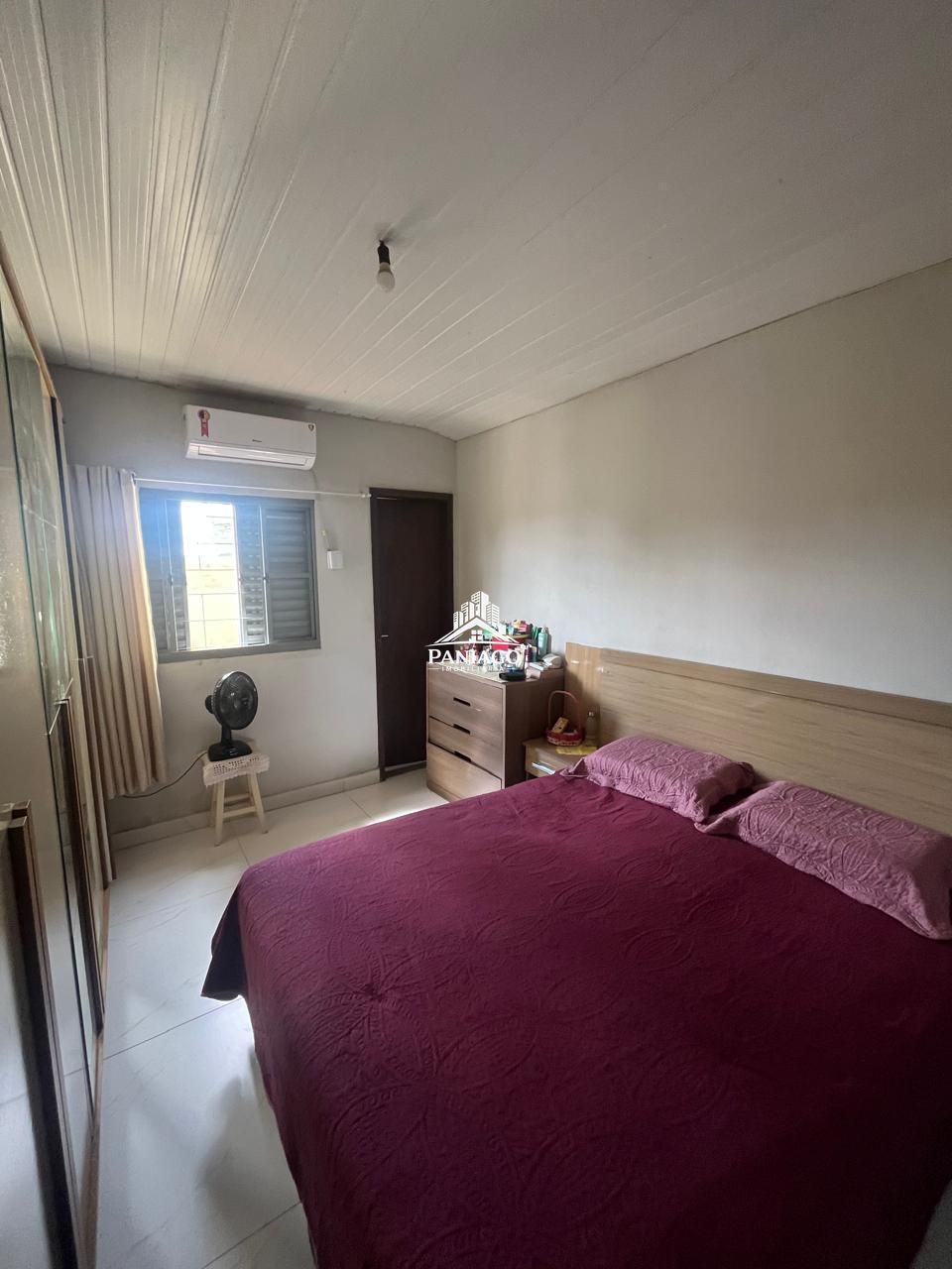 Casa à Venda em Chapada dos Guimarães 456 m² - Bairro São Sebastião - foto 14