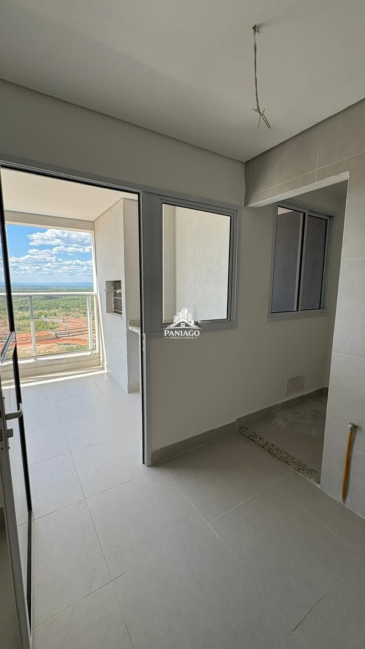 Apartamento, 3 quartos, 1114 m² - Foto 31