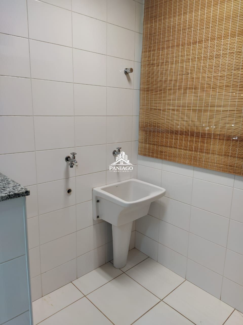 Apartamento, 2 quartos, 98 m² - Foto 12