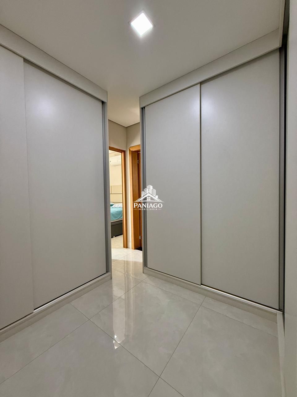 Casa, 4 quartos, 289 m² - Foto 9