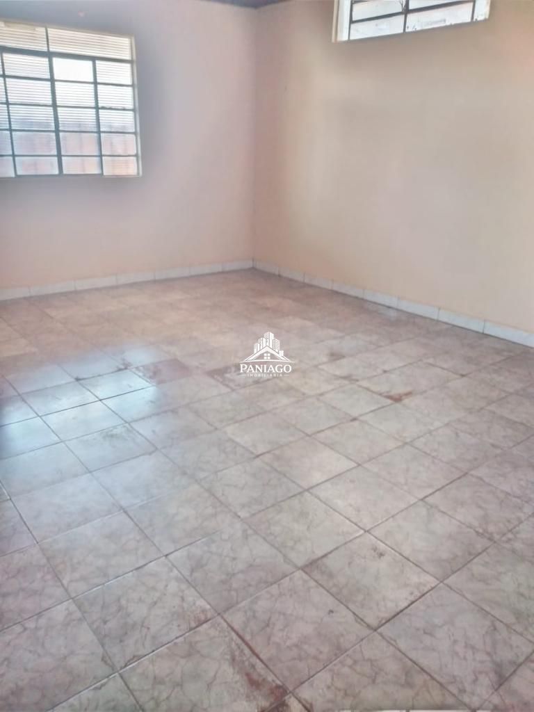 Casa, 5 quartos, 197 m² - Foto 9