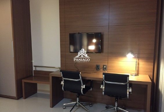 Sala-Conjunto, 41 m² - Foto 8