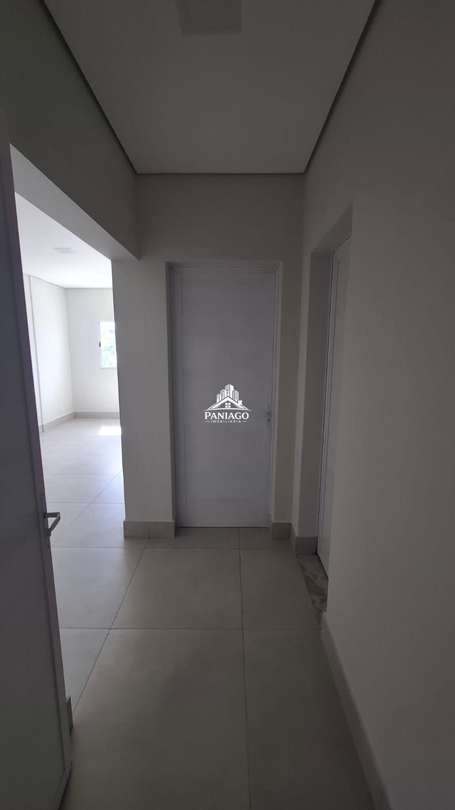 Apartamento, 1 quarto, 35 m² - Foto 7
