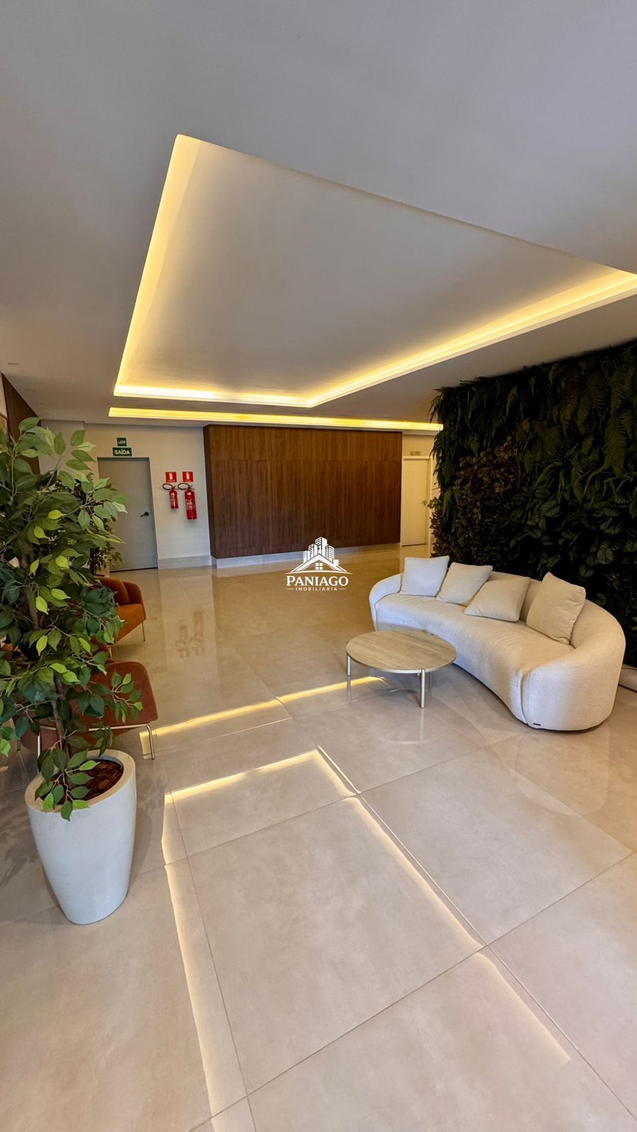 Apartamento, 3 quartos, 165 m² - Foto 28