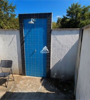 Chácara, 1 quarto, 1 hectares - Foto 14