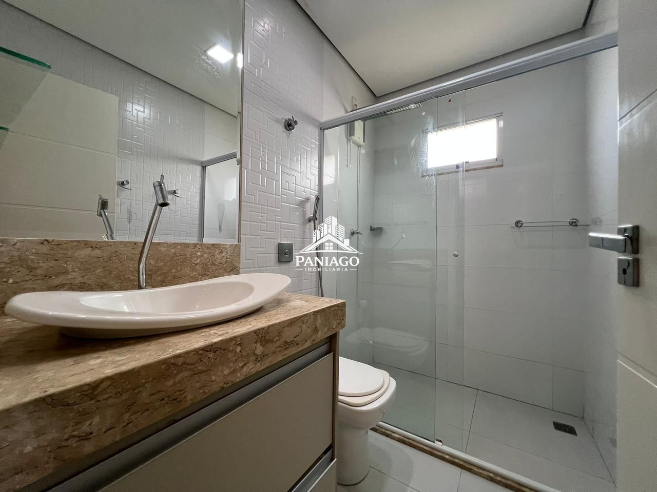Casa de Condomínio, 3 quartos - Foto 18