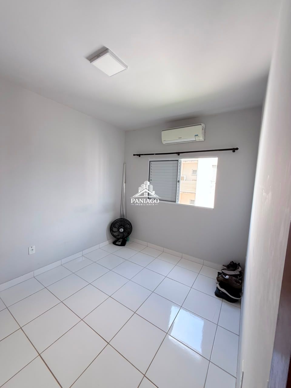 Apartamento, 2 quartos, 51 m² - Foto 31
