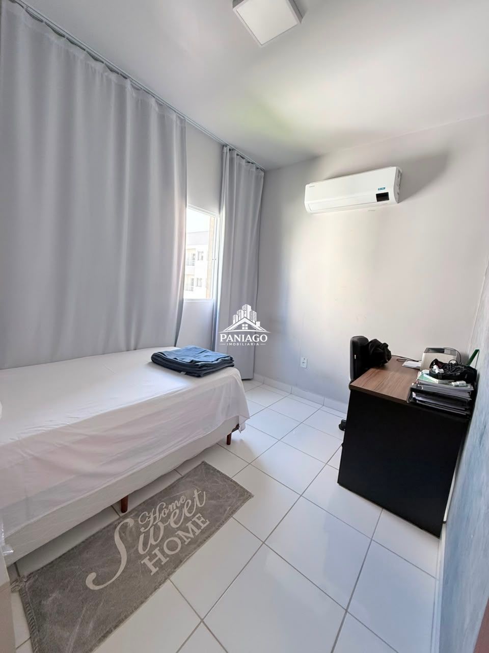 Apartamento, 2 quartos, 51 m² - Foto 24