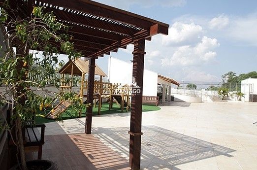 Apartamento, 2 quartos, 96 m² - Foto 8