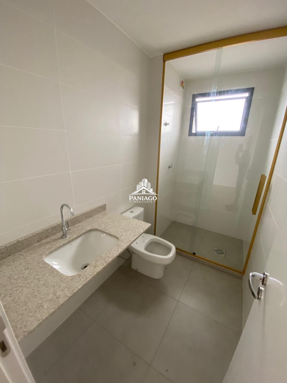 Apartamento, 3 quartos, 88 m² - Foto 41