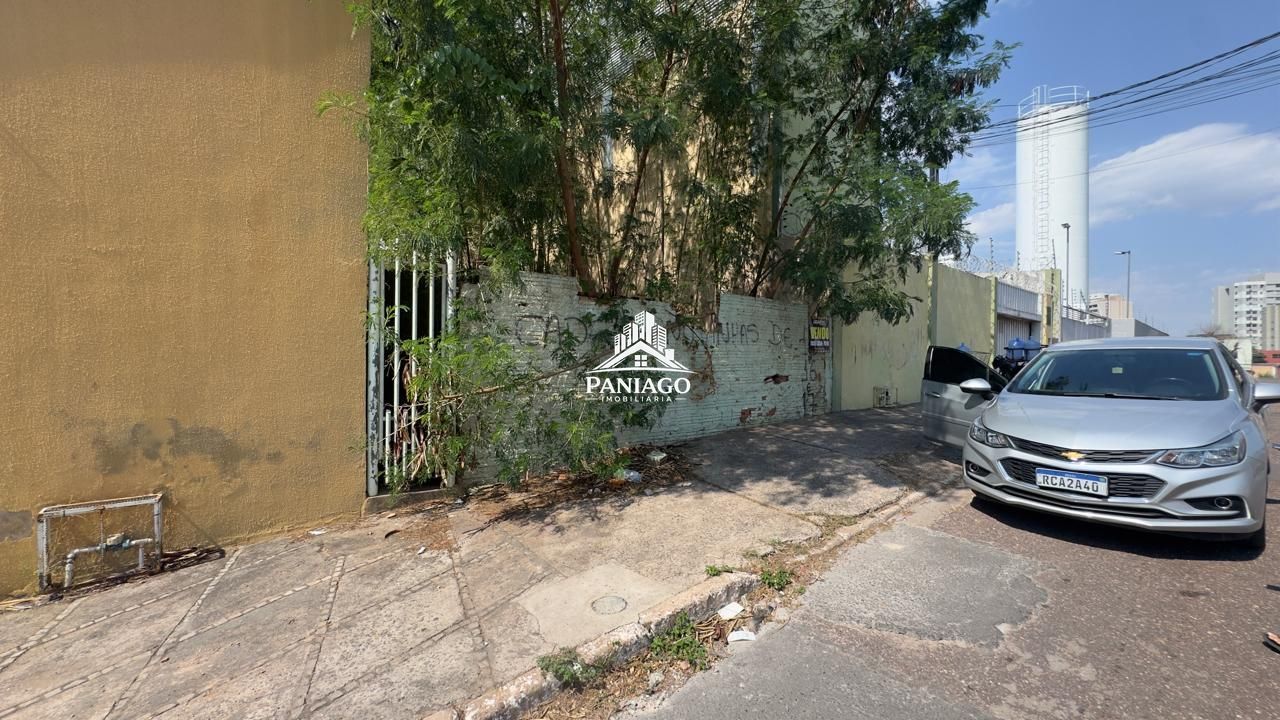 Terreno, 300 m² - Foto 7