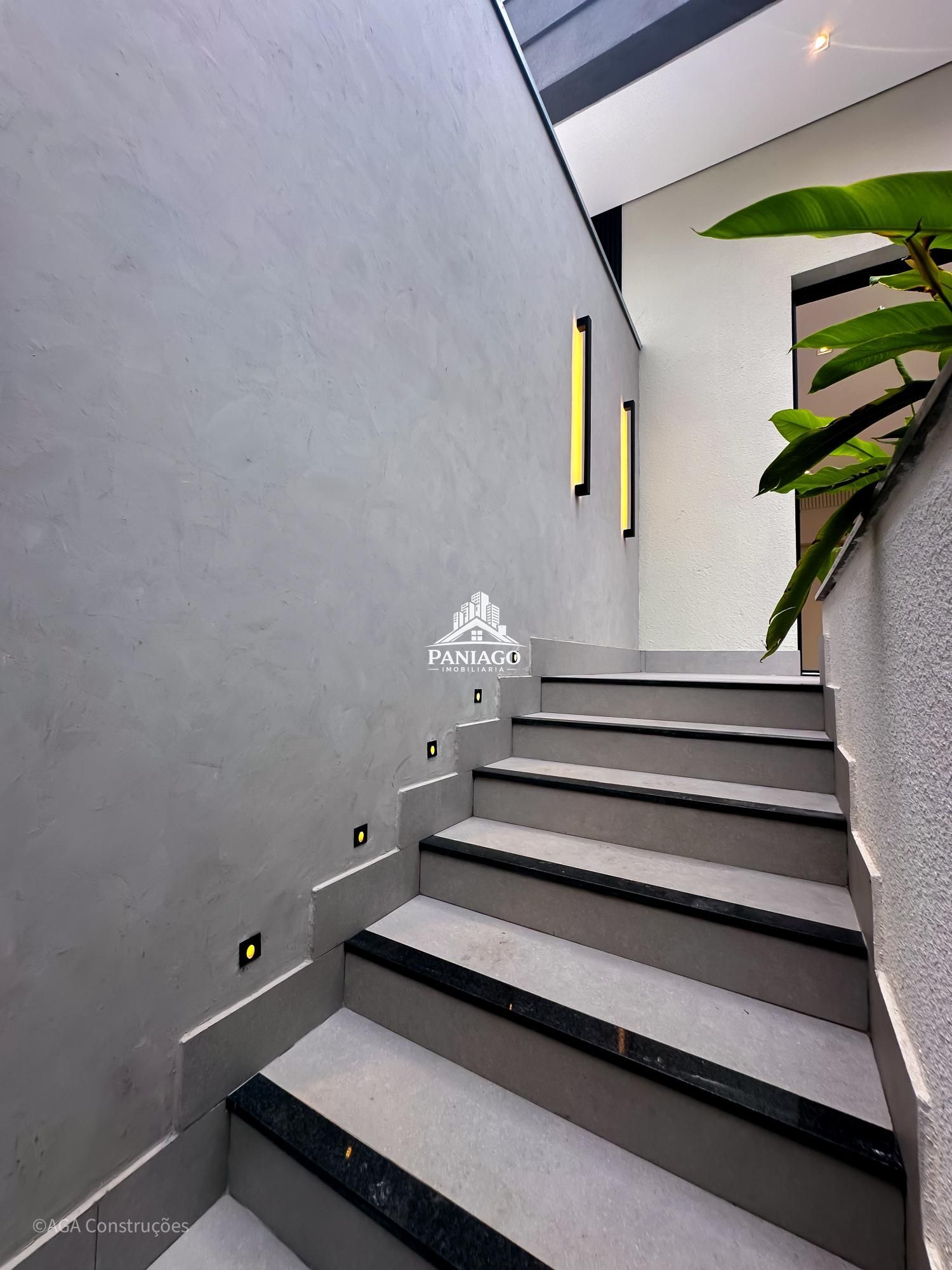 Casa de Condomínio, 3 quartos - Foto 76