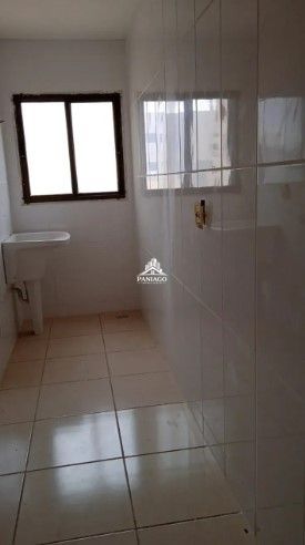 Apartamento, 3 quartos, 123 m² - Foto 9