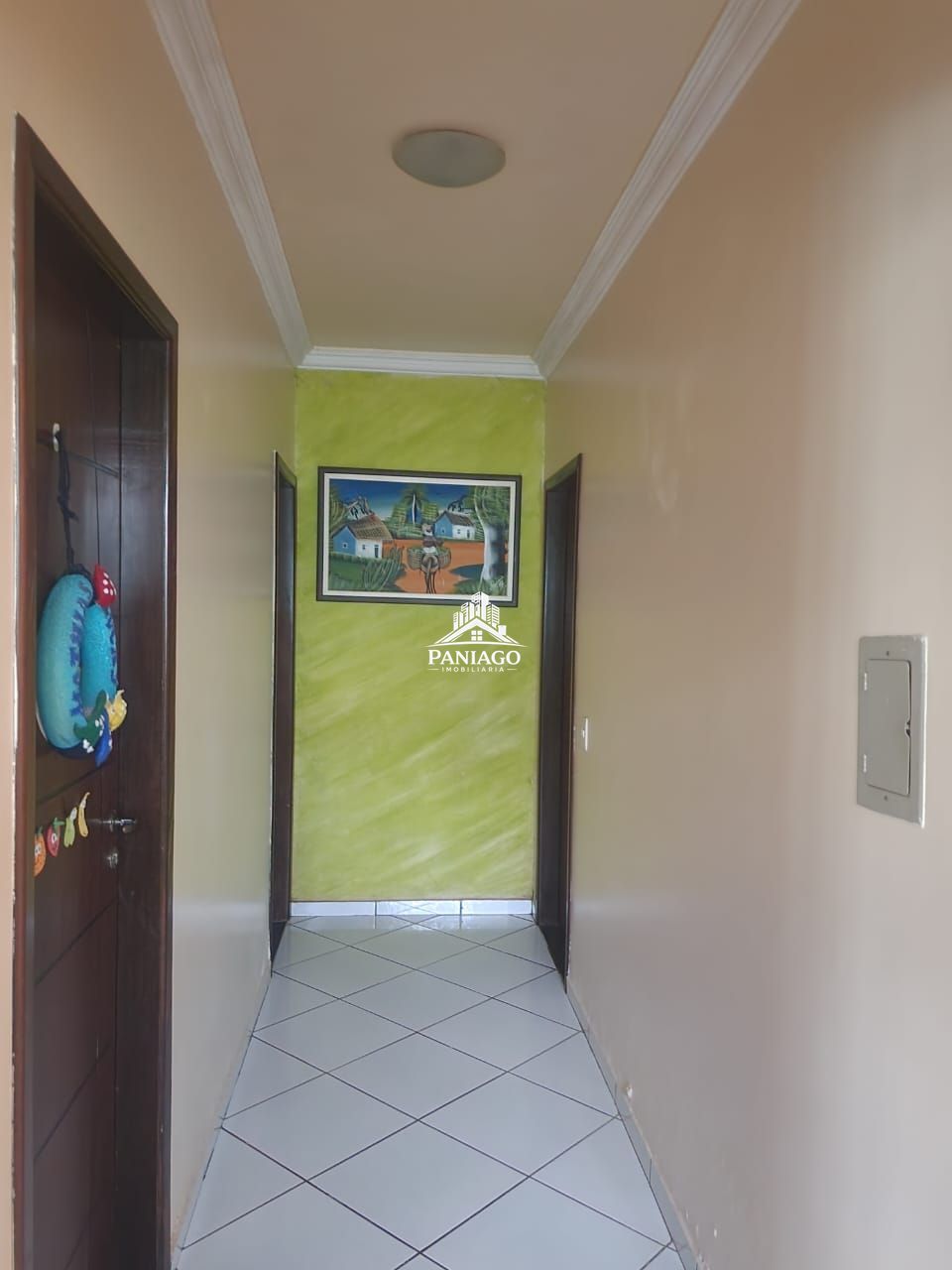Casa, 2 quartos, 100 m² - Foto 16