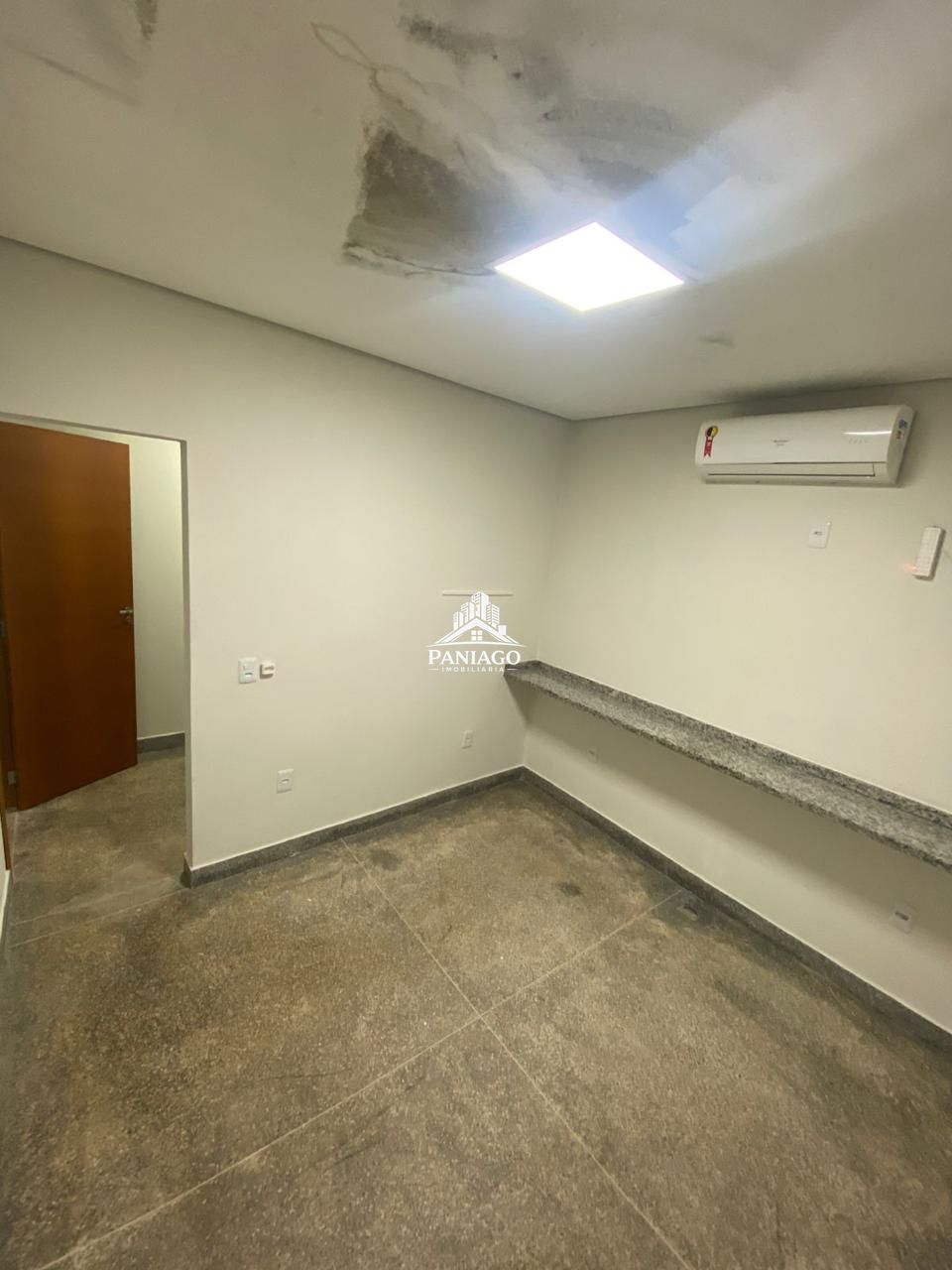 Imóvel comercial para locação fachada para avenida de grande