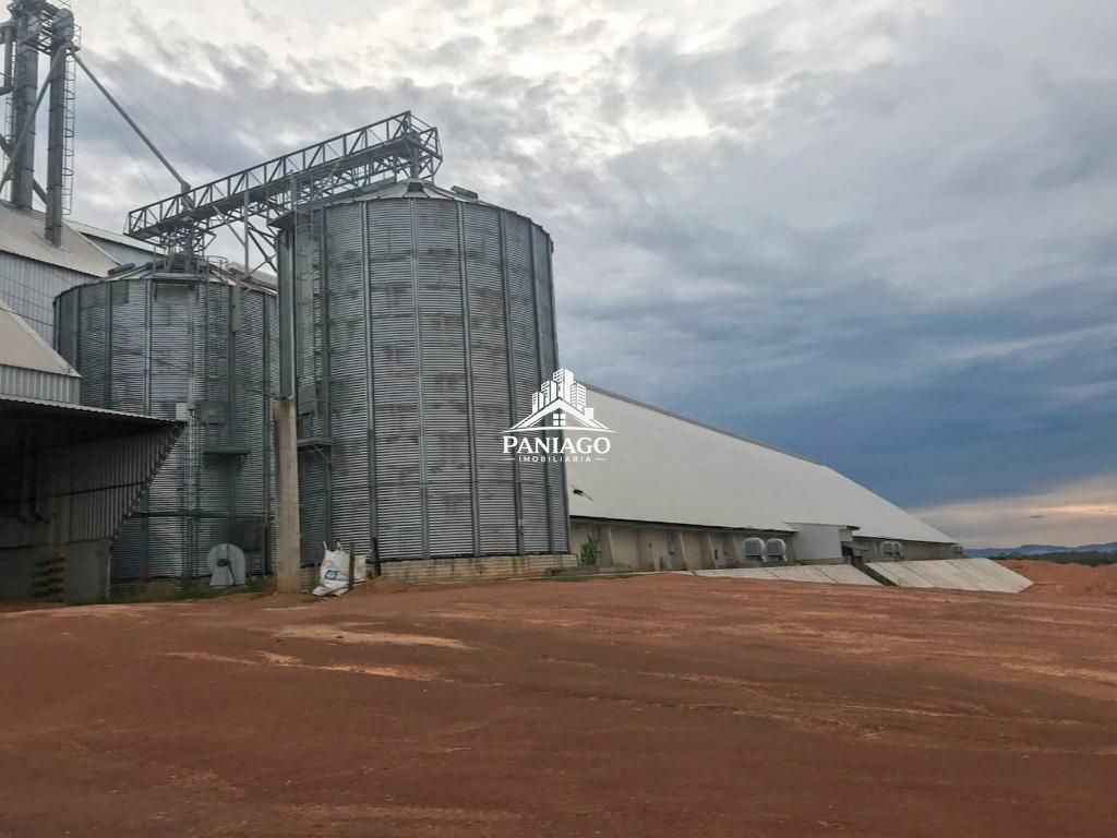 Fazenda, 39000 hectares - Foto 19