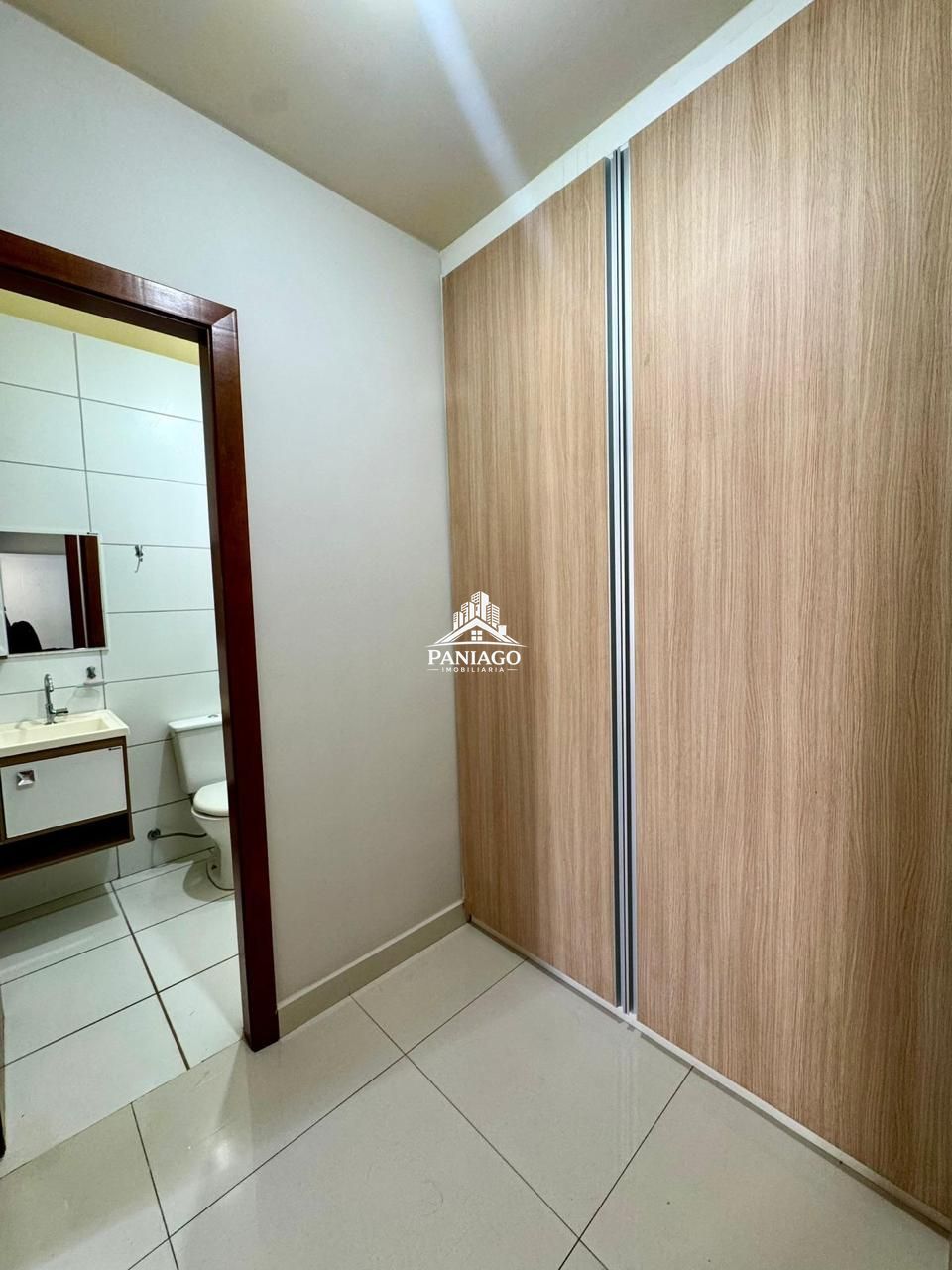 Casa, 2 quartos, 90 m² - Foto 9