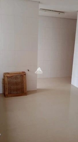 Apartamento, 3 quartos, 123 m² - Foto 11