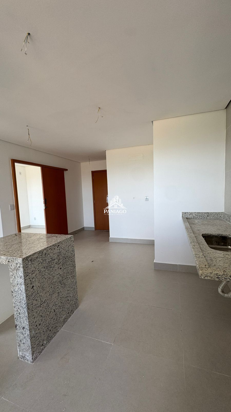 Apartamento, 3 quartos, 138 m² - Foto 26