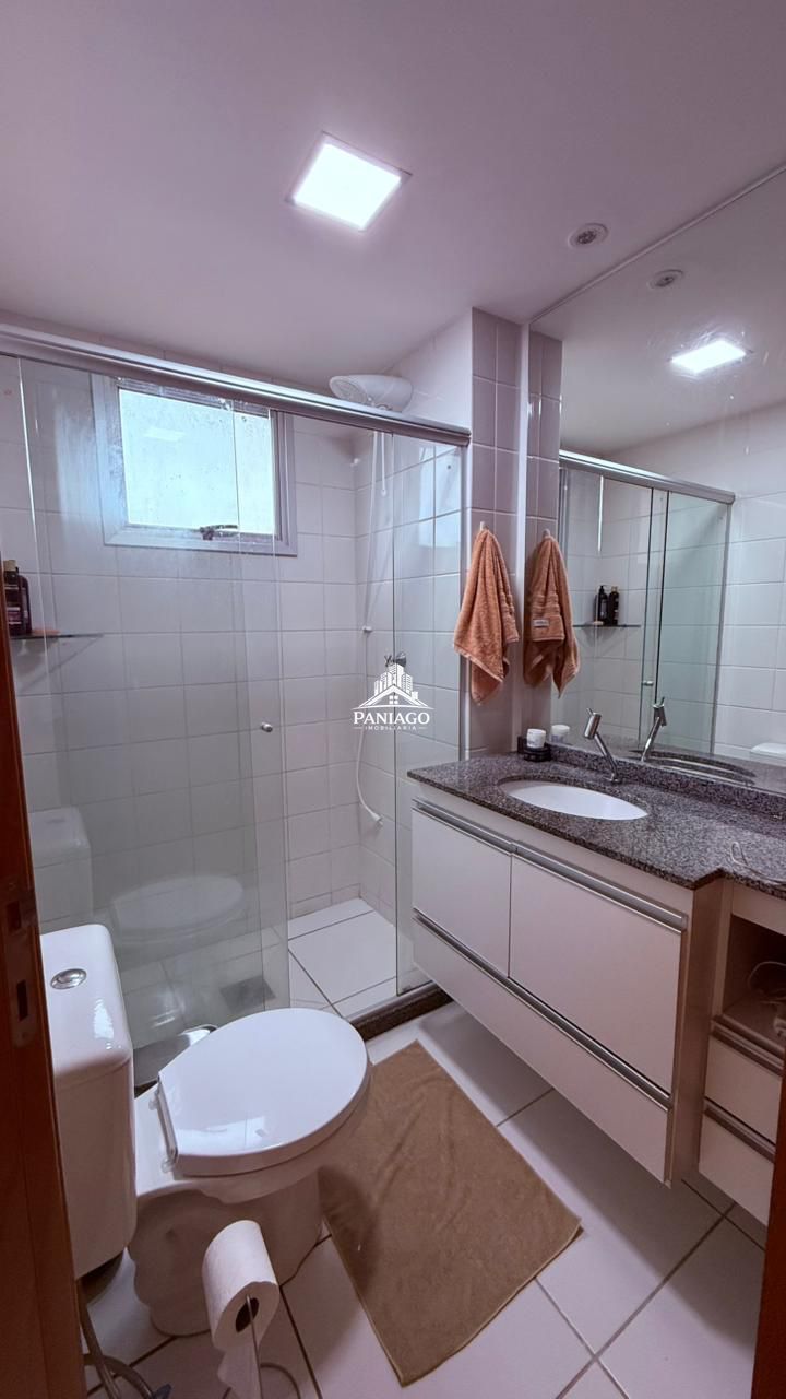Apartamento, 3 quartos, 70 m² - Foto 9